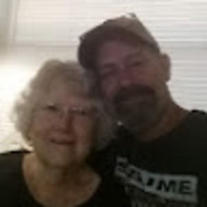 Meet your Posher, Wayne